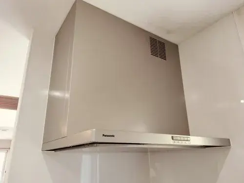 Bien immobilier 3LDK Sapporo Toyohira-ku Hokkaido (14)