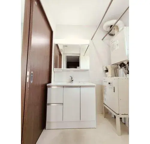 Bien immobilier 3LDK Sapporo Toyohira-ku Hokkaido (15)