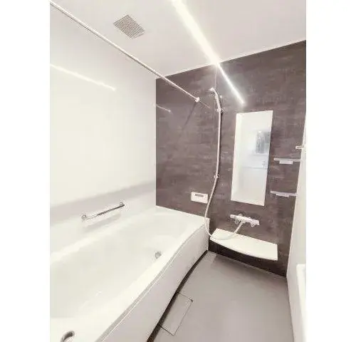 Bien immobilier 3LDK Sapporo Toyohira-ku Hokkaido (16)