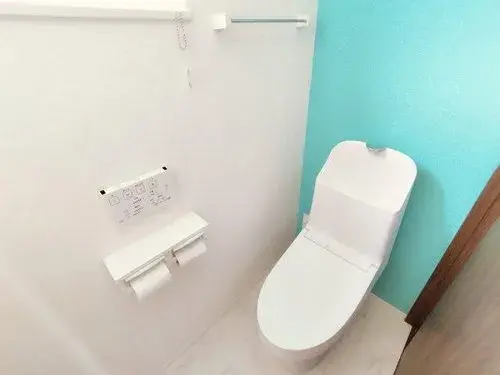 Bien immobilier 3LDK Sapporo Toyohira-ku Hokkaido (17)