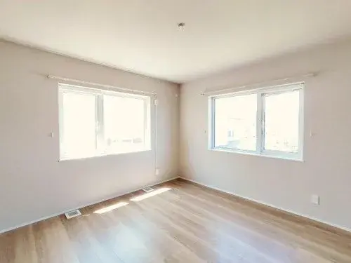 Bien immobilier 3LDK Sapporo Toyohira-ku Hokkaido (5)