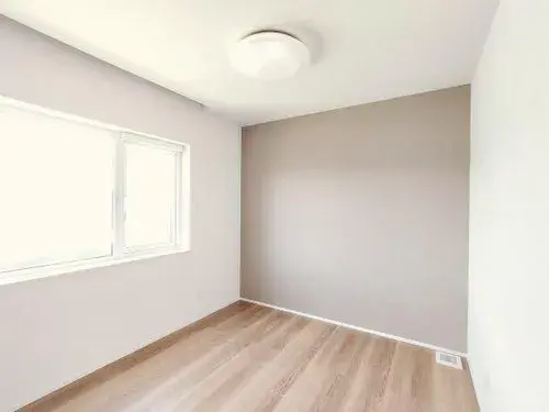 Bien immobilier 3LDK Sapporo Toyohira-ku Hokkaido (6)