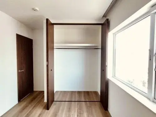 Bien immobilier 3LDK Sapporo Toyohira-ku Hokkaido (7)