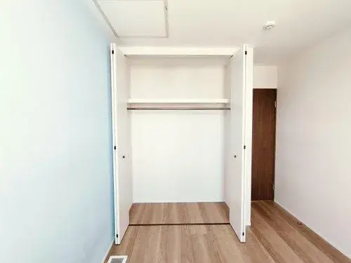 Bien immobilier 3LDK Sapporo Toyohira-ku Hokkaido (9)
