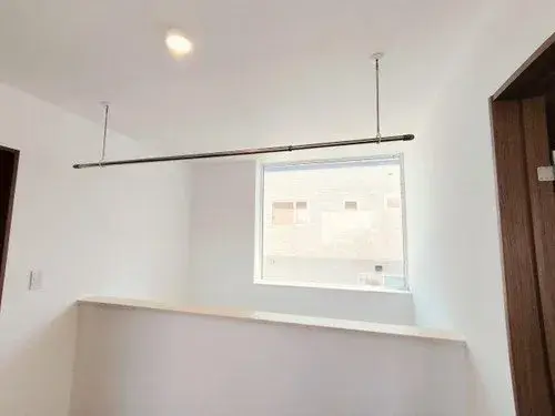 Bien immobilier 3LDK Sapporo Toyohira-ku Hokkaido (10)