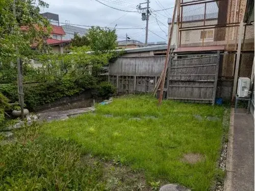 2LDK+S Propriété Ville d'Aomori Préfecture d'Aomori (2)