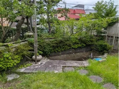 2LDK+S Propriété Ville d'Aomori Préfecture d'Aomori (14)