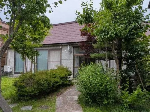2LDK+S Propriété Ville d'Aomori Préfecture d'Aomori (4)