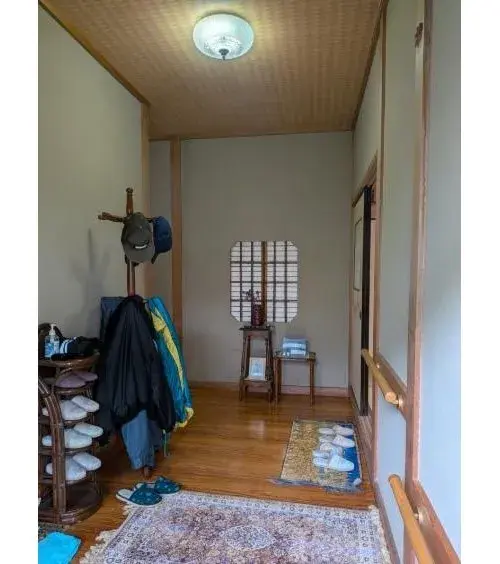 2LDK+S Propriété Ville d'Aomori Préfecture d'Aomori (5)