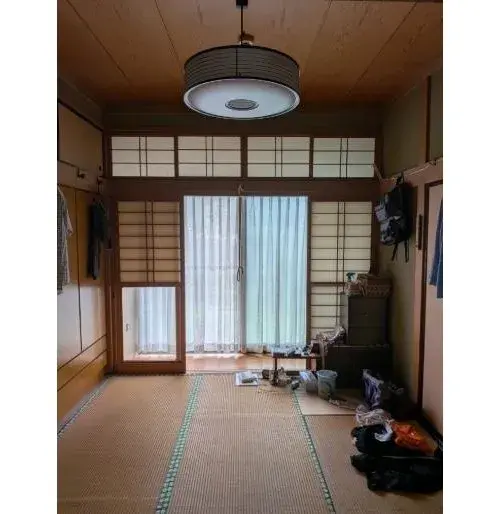 2LDK+S Propriété Ville d'Aomori Préfecture d'Aomori (7)
