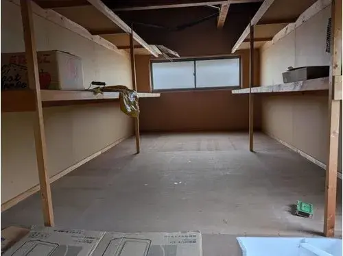 2LDK+S Propriété Ville d'Aomori Préfecture d'Aomori (9)