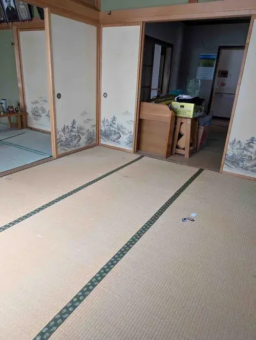 Propiedad 7DK Ciudad de Hirosaki Prefectura de Aomori (6)