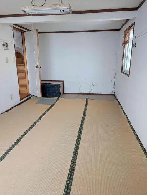 Propiedad 7DK Ciudad de Hirosaki Prefectura de Aomori (8)