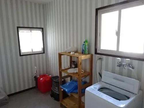 Aomori Prefecture Towada City 4LDK Property (11)