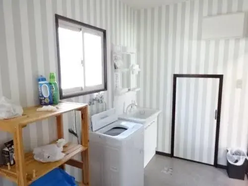 Aomori Prefecture Towada City 4LDK Property (12)