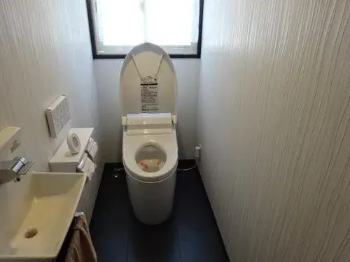 Aomori Prefecture Towada City 4LDK Property (13)