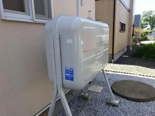 Aomori Prefecture Towada City 4LDK Property (15)