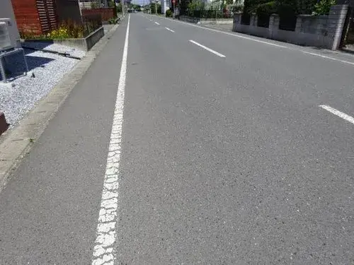 Aomori Prefecture Towada City 4LDK Property (19)