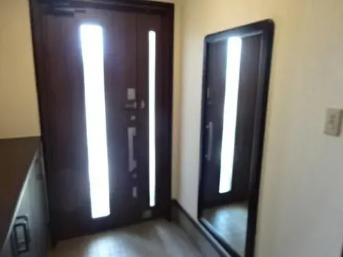 Aomori Prefecture Towada City 4LDK Property (3)