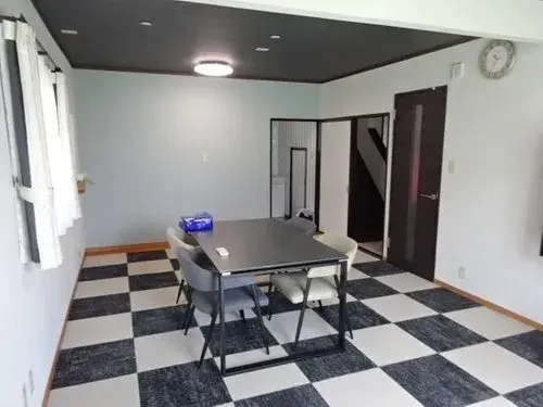 Aomori Prefecture Towada City 4LDK Property (4)