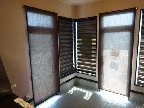 Aomori Prefecture Towada City 4LDK Property (5)