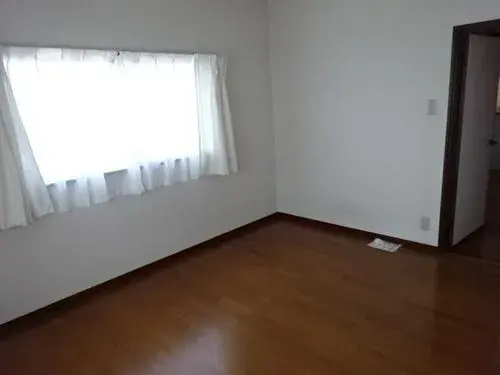Aomori Prefecture Towada City 4LDK Property (7)