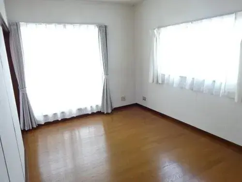 Aomori Prefecture Towada City 4LDK Property (8)