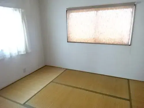 Aomori Prefecture Towada City 4LDK Property (9)