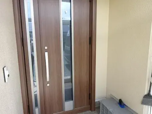 Aomori Prefecture Towada City 4LDK Property (10)