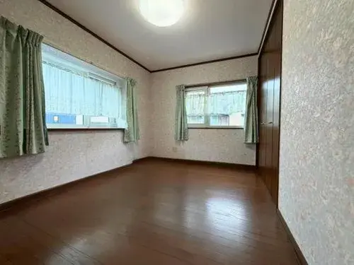 5LDK Hachinohe City Aomori Prefecture Property (11)