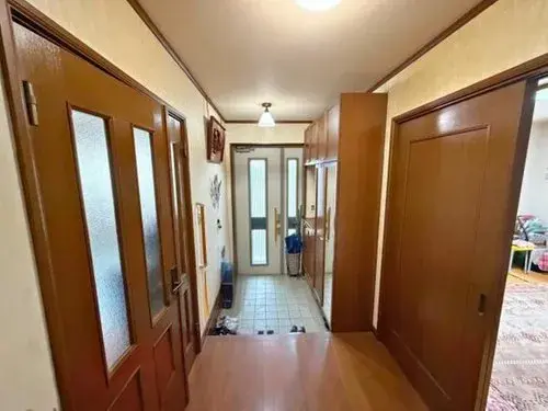 5LDK Hachinohe City Aomori Prefecture Property (12)