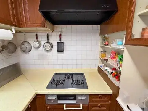5LDK Hachinohe City Aomori Prefecture Property (14)