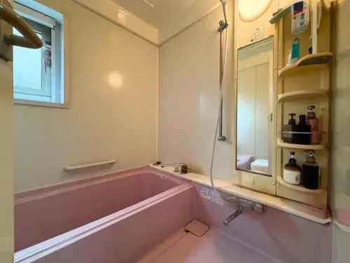 5LDK Hachinohe City Aomori Prefecture Property (15)
