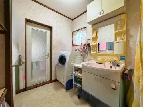 5LDK Hachinohe City Aomori Prefecture Property (16)