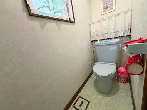 5LDK Hachinohe City Aomori Prefecture Property (17)