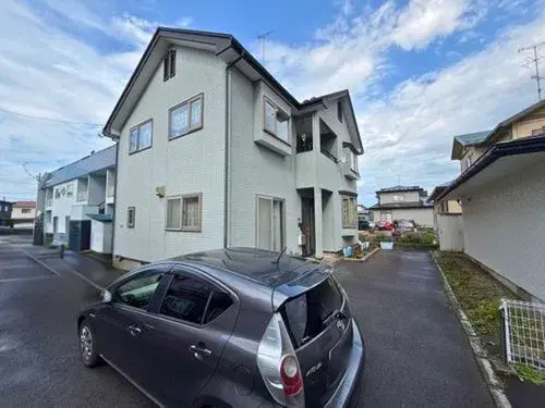 5LDK Hachinohe City Aomori Prefecture Property (3)
