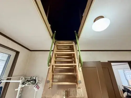 5LDK Hachinohe City Aomori Prefecture Property (7)