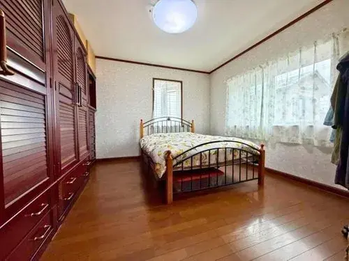5LDK Hachinohe City Aomori Prefecture Property (9)