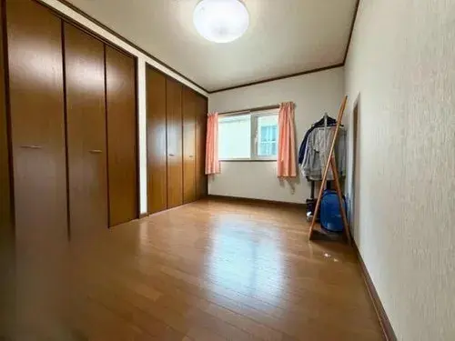 5LDK Hachinohe City Aomori Prefecture Property (10)