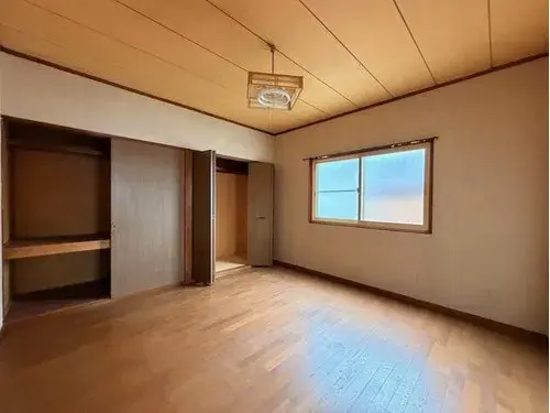3LDK Towada City Aomori Prefecture (3)
