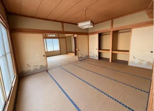 3LDK Towada City Aomori Prefecture (4)