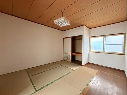 3LDK Towada City Aomori Prefecture (5)