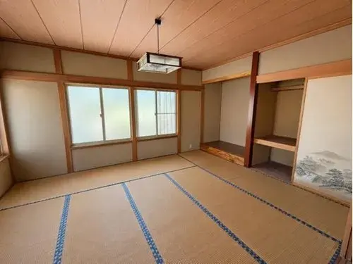 3LDK Towada City Aomori Prefecture (6)
