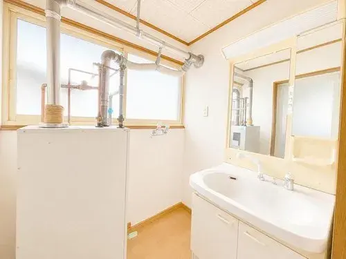 3LDK Towada City Aomori Prefecture (8)