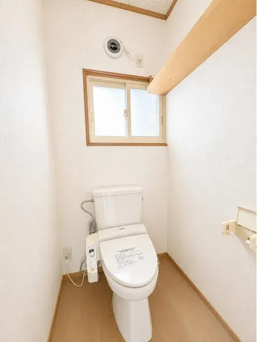 3LDK Towada City Aomori Prefecture (10)