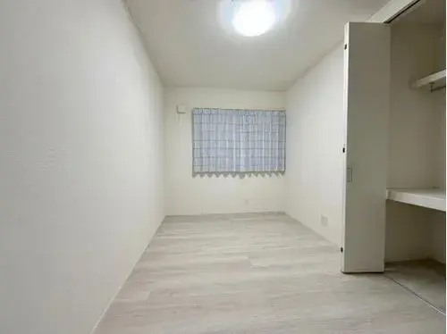 3LDK
八户市
青森县 (11)