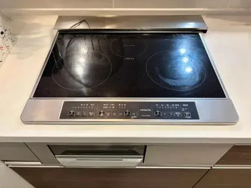 3LDK
八户市
青森县 (15)