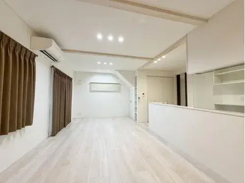 3LDK
八户市
青森县 (5)
