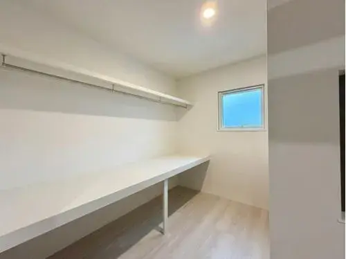 3LDK
八户市
青森县 (10)