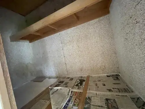 عقار 4DK بمدينة Misawa محافظة Aomori (11)